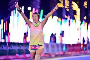 BIB: 
                            <button type="button" onclick="openModal(24020122)" class="btn btn-primary btn-sm float-right btn-popup" data-toggle="modal" data-target=".modal-high-quality">
                        <i class="fas fa-shopping-cart"></i> Add to Cart
                    </button>
                                            <button type="button" onclick="isThisMe(24020122, true)" class="btn btn-success btn-sm float-right btn-popup btn-isme hidden" data-toggle="tooltip" data-placement="bottom" title="นี่คือรูปของคุณใช่ไหม คลิกที่นี่เพื่อเอาเข้าอัลบั้ม">
                        <i class="fas fa-plus"></i> Add to album
                    </button>
                    <button type="button" onclick="isThisMe(24020122, false)" class="btn btn-warning btn-sm float-right btn-popup btn-isnotme hidden">
                        <i class="fas fa-ban"></i> Remove from album
                    </button>